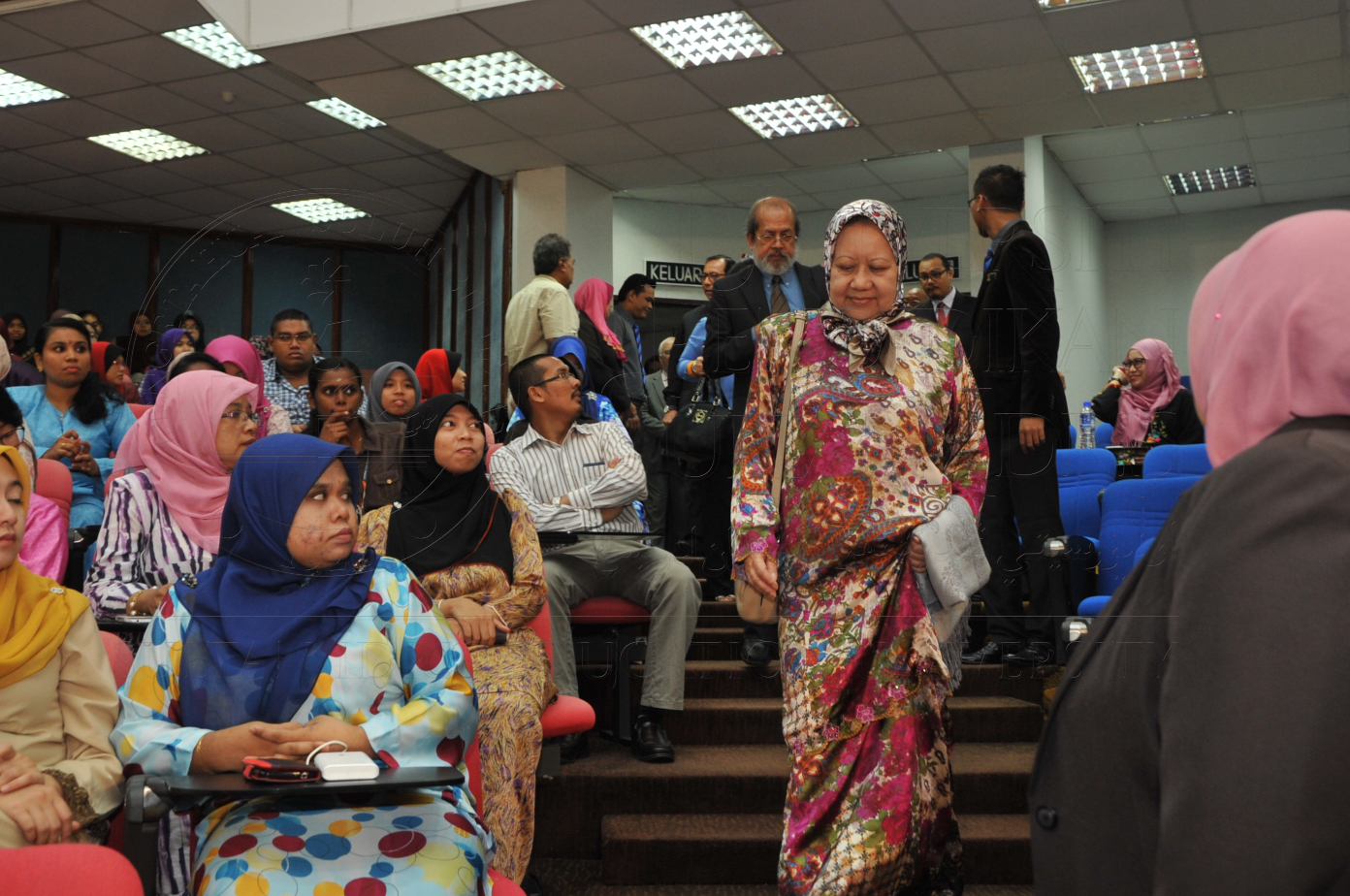 PRO15 151 ADVOKASI HAS 7145